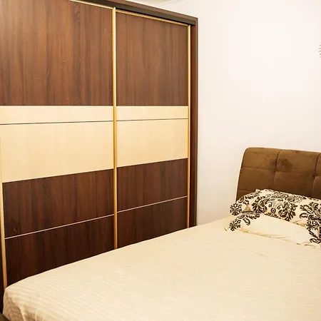 Fabio's * Τιμισοάρα