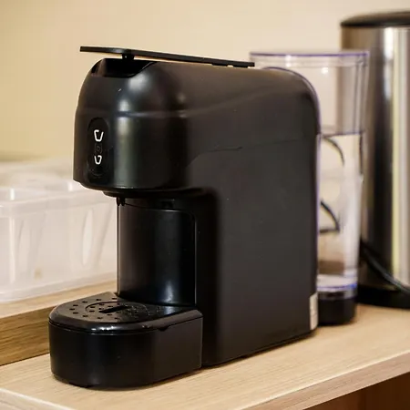 Fabio's Διαμέρισμα *