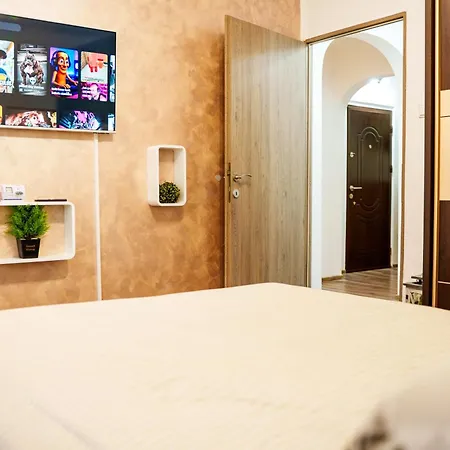 Fabio's تيميشورا