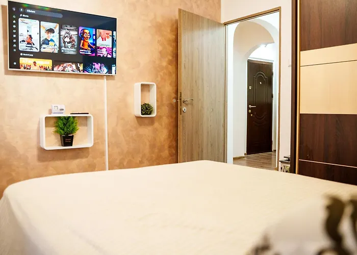 Fabio's 티미쇼아라